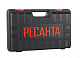 Ресанта Перфоратор П-30-900К