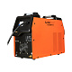Foxweld Плазморез PLASMA 73