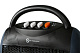 Sturm! Перфоратор SDS Plus RH2514