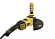 Hanskonner Перфоратор SDS MAX HRH1855M