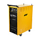 ПТК Аппарат для автоматической сварки под слоем флюса RILON MZ 1250 HD