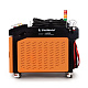 Foxweld Аппарат лазерной сварки, резки и очистки LASER 1500-4-МТ COMPACT