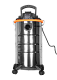 Вихрь Строительный пылесос СП-1500/30