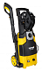 Huter Мойка W165-ARV