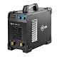 ПТК Сварочный инвертор ПРОФИ ARC 250 (380V)