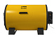 Кедр Электропечь ЭП-50К