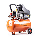 Foxweld Компрессор AERO 220/24 с комплектом