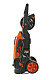 Hanskonner Сварочный инвертор HWM1250GEN