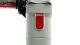 Sturm! Перфоратор SDS Plus RH25988PBR
