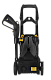 Huter Мойка M135-РW