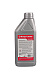 Hanskonner Перфоратор SDS Plus HRH0828RE