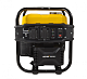 Huter Инверторный генератор DN2700i