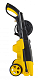 Huter Мойка W195-PRO