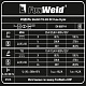 Foxweld Аргонодуговой аппарат SAGGIO TIG 300 DC Pulse Digital