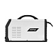 ПТК Аргонодуговой аппарат HANKER TIG 300 P AC/DC LCD H17