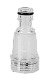 Huter Мойка W105-GS