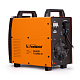 Foxweld Плазморез SAGGIO PLASMA 65