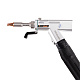 Foxweld Аппарат лазерной сварки, резки и очистки LASER 1500-4-МТ COMPACT