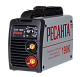 Ресанта Сварочный инвертор САИ-190К (65/36)