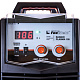 Foxweld Плазморез SAGGIO PLASMA 105