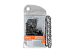 Hanskonner Перфоратор SDS Plus HRH0828RE
