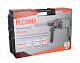 Ресанта Перфоратор П-24-650К