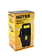 Huter Мойка W105-GS