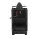 ПТК Аргонодуговой аппарат HANKER MULTIWAVE TIG 200 P AC/DC PFC LCD H05