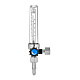 ПТК Ротаметр (гайка М16х1.5)