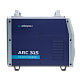 ОБЕРОН Сварочный инвертор ARC 315