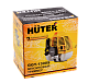 Huter Триммер бензиновый GGT-1300S