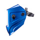 Foxweld GEFEST 9500V
