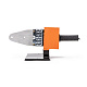 Foxweld FoxPlastic 2200