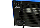 Hanskonner Перфоратор SDS Plus HRH0828RE