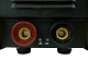 Sturm! Аккумуляторная УШМ CAG1812BL 1BatterySystem