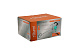 Hanskonner Перфоратор SDS Plus HRH0828REC