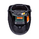 Foxweld Маска сварщика КОРУНД-Х PLUS (ф-р 9910V с внеш. рег.) без коробки