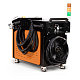 Foxweld Аппарат лазерной сварки, резки и очистки LASER 1500-1-МТ COMPACT