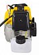 Eurolux Бензиновый триммер TR-2500S