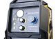 Sturm! Аккумуляторный перфоратор CRH1822 1BatterySystem