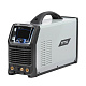 ПТК Аргонодуговой аппарат HANKER MULTIWAVE TIG 200 P AC/DC PFC LCD H05