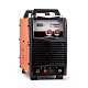 Foxweld Плазморез SAGGIO PLASMA 65