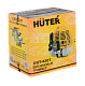 Huter Бензиновый триммер GGT-430T