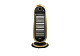 Sturm! Перфоратор SDS Plus RH2514