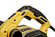 Hanskonner Перфоратор SDS MAX HRH1855M