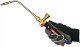 KRASS Горелка пропановая ГЗУ-3-23 6/9 нак. №2,3 (2277016)