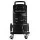 ОБЕРОН Сварочный полуавтомат SM 300 SYNTEC