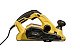 Hanskonner Перфоратор SDS MAX HRH1855M