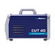 ОБЕРОН Плазморез CUT 40