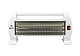 Sturm! Перфоратор SDS Plus RH2514